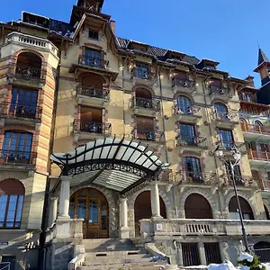 https://ancient-hotel-mont-joly-3-bedr-view-2-bath-80m2.hotels-rhonealpes.com