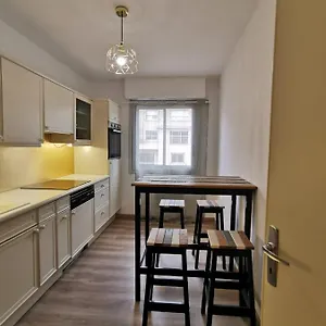 https://artmonie.midi-pyreneeshotels.com