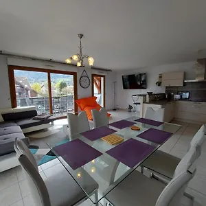 https://au-cur-de-st-jorioz-spacieux-appartement-avec-terrasse.hotels-rhonealpes.com