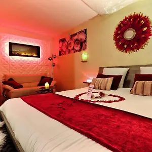 https://nuit-romantique-avec-jacuzzi-proche-toulouse.midi-pyreneeshotels.com