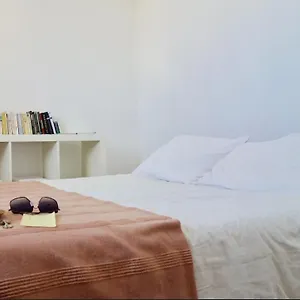 https://nuit-romantique-avec-jacuzzi-proche-toulouse.midi-pyreneeshotels.com